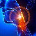 Le lien entre la laryngite et le mal aux oreilles