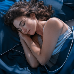 Waarom slaap zo belangrijk is