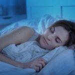 Waarom slaap zo belangrijk is